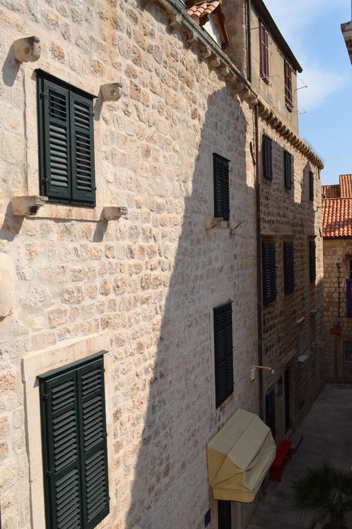 Old Town Theo * Dubrovník